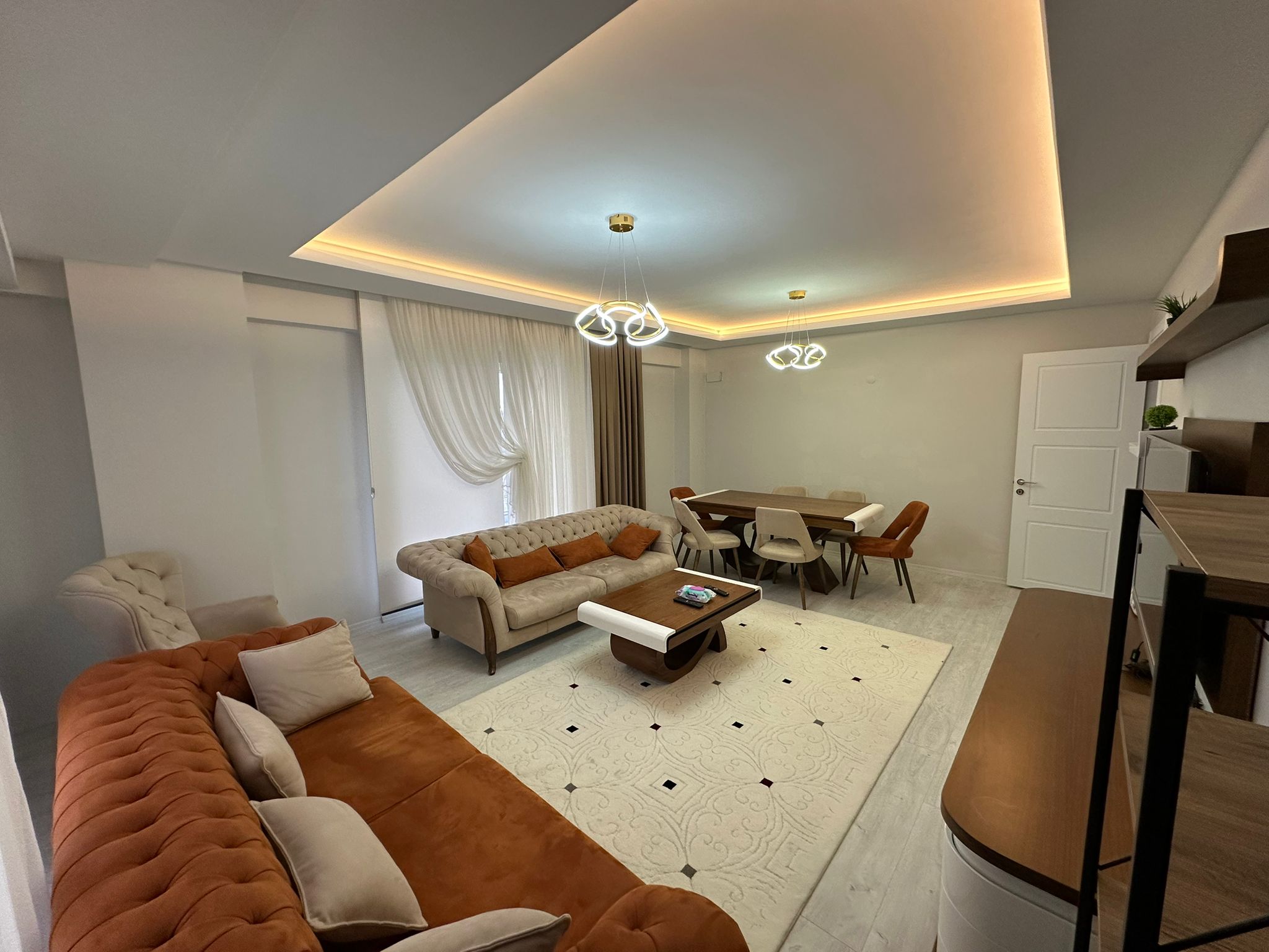 usak ucuz otel